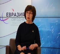 Vinaora Nivo Slider 3.x