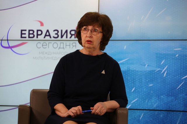  5449812229155917203 121